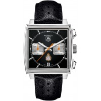 Tag Heuer Monaco CAW211K-FC6241 Tag Heuer Monaco CAW211K-FC6241